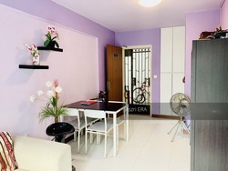 Blk 336B Yishun Street 31 (Yishun), HDB 3 Rooms #227780251